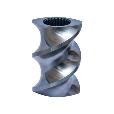kupować 2 - wyciekane elementy śrubowe o średnicy 7,8-500 mm do wytłaczania dwustrębowego online manufacture