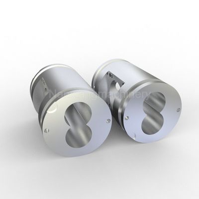 kupować Odporny na zużycie otwarty śrubokręt, próżnia, wytłaczanie, średnia odporność na korozję online manufacture