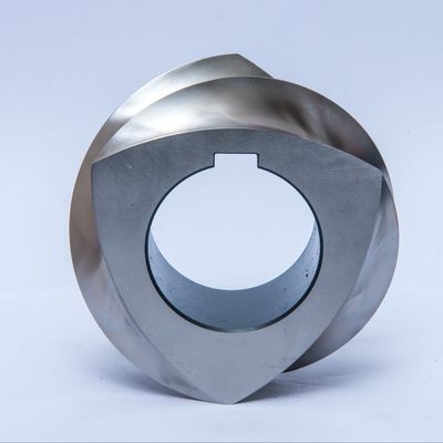 kupować Element śrubowy trójkątnej szyby 1 cali Rozmiar głowy 6 cali Długość nici Części wytłaczane online manufacture