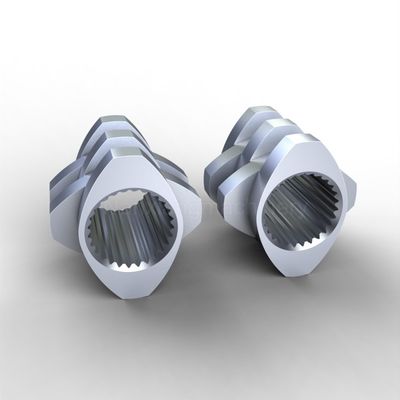 kupować 316L C276 Neutralne bloki do kniegowania odporne na korozję dla przemysłu chemicznego online manufacture