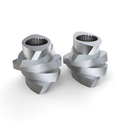 kupować Niski moment obrotowy WR26 TDK online manufacture