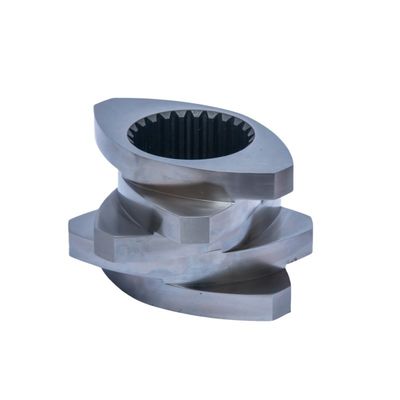 kupować 30 45 60 stopni Standardowy element śruby z bloku aluminiowego online manufacture