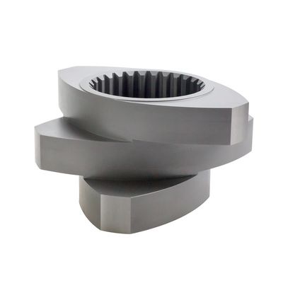 kupować 316L W6Mo5Cr4V2 Blok kneadowy z podłączeniem szpiną do fabryki żywności online manufacture