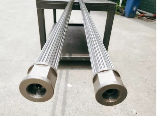 kupować Model 120 Wiązki wytłaczające z wkręconą śrubą dla mieszania żywności dla zwierząt domowych online manufacture