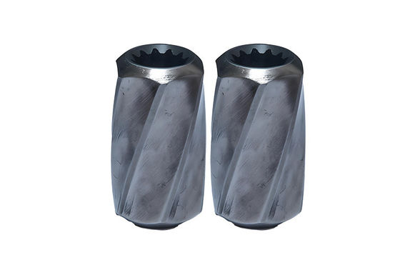 kupować Rozor mieszania chłodzenia 10 mm do 300 mm części dwustrukowego wytłaczacza online manufacture