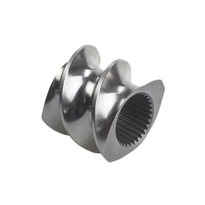 kupować Części maszyny do wytłaczania odpornej na korozję 316L W6Mo5Cr4V2 element skrzyżowy dla mieszania i przenoszenia online manufacture