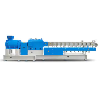 kupować Wyrzutnik dwuskrętowy współobrotny online manufacture