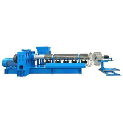kupować Pharma Packaging Transparent Rigid PVC Blister Film Sheet Extrusion Line Extruder Manufacturing Making Machine for
Przemysł farmaceutyczny online manufacture