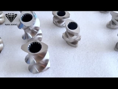 Gotowy do spakowania do wysyłki